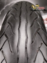 120/70 R18 Dunlop Sportmax D220 ST №13765